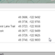 Image for article titled How To Turn Your Android Phone Into The Ultimate GPS Navigator